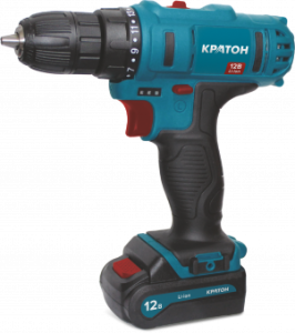 dd30a356-04e7-11e9-8515-f0921c17ec40_070f7646-67bb-11e9-8515-f0921c17ec40