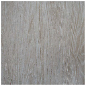 46908-plitka-napolnaja-327h327-loft-wood-olha