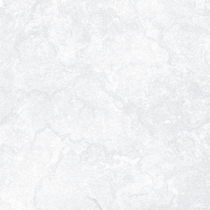 5f78eedc96d0438dd70fd821cc450fb8