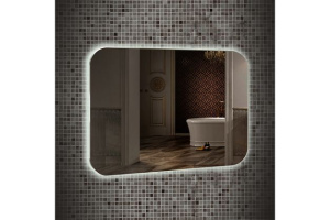 52906512миролбп