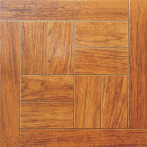 oreh-800x800