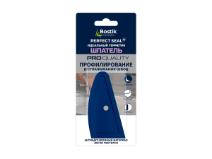 Bostik-Perfect Seal-ШПАТЕЛЬ