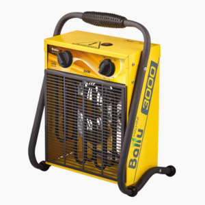 548634374436462352476256489465