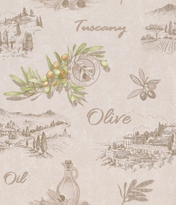 С1БР-ГП Оливия 8 (1)