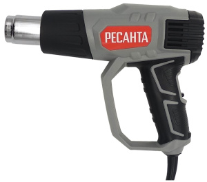 3524762433434265252654253535