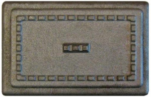 1472631556