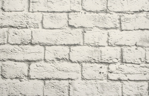 D8704059-6BF7-4585-B8A8-2EA287755738