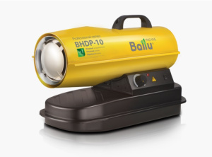 54863437443573734456489465