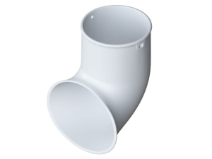 c03642f5b91e16d76e9b482f0249c75c