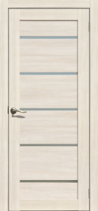 La Stella 206  (Ясень снежный) 800(250х600)