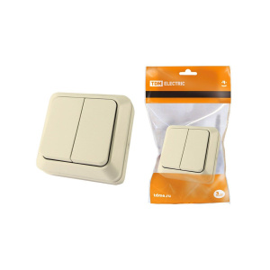 5d6f2b90efb15df9bb664deb70cc239f