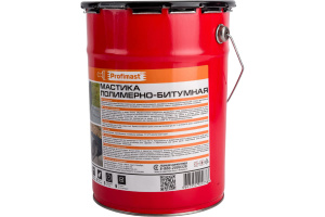 45799752_dad2_11ee_943a_3cecef81e798_a2774112_dba8_11ee_943a_3cecef81e798