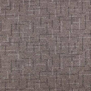 Ковролин SHTRIH 01_019_191711