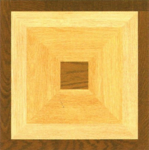 27918-plitka-napolnaja-prestizh-4040-ot-lafavola