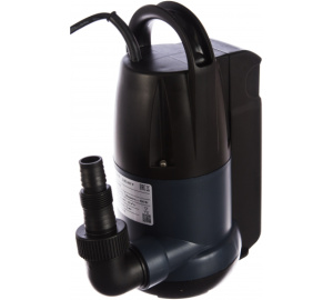 Дренажный насос Unipump SUB 407 P арт 20419