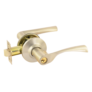 zashchelka-mezhkomnatnaia-zv2-15643-2ecd1cab6135caa4256160ed7cf2ea90-large