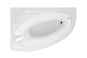 property_vanna_Dolce_left_1_1532х1020