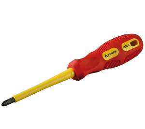 24723534348745937152