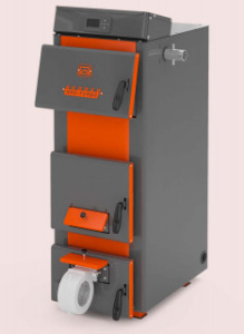 Про Турбо -36