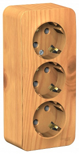 78ea0d82af292fcf1b71ec1856e6dd4f