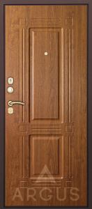 8c29e2b75177c21459d6229486cbb7a8