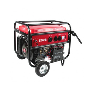 46445632356463632435790