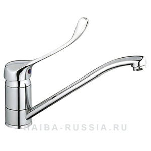 haiba-shop.rusmesitel-dlya-kukhni-haiba-hb4254