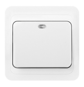 ac3a7e61-8a42-11e7-a2ae-448a5bd3770c_da6707a8-a50f-11e7-b8bd-448a5bd3770c