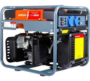Кратон GG-4500i