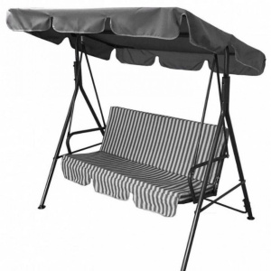 eb9fb6281a85f85d185395d2881ae0d1-1000x1000