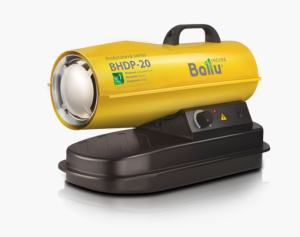 54863437443573733573456489465