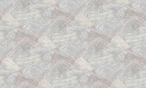 OboiDaErismann60127-02