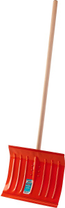 1597027