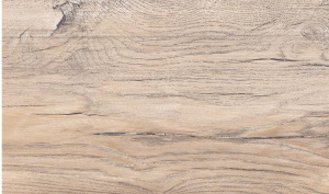laminat-kronostar_synchro-tec-D1871-dub-nebesnyj_photo_1