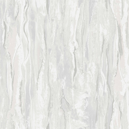 OboiDaErismann60184-02