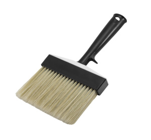 2436437452935224496924965