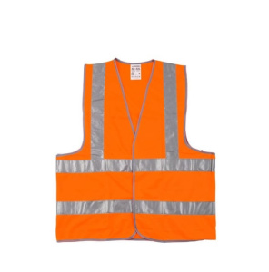 3534754732424562133535