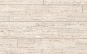 epl085-dub-derevenskij-belyj1-l-204