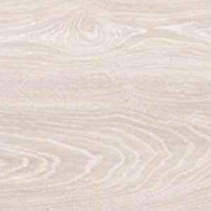 laminate-woodstyle-novafloor-dub-gris