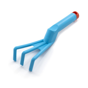 0f23welyseticd16it9j803fdob2fn38