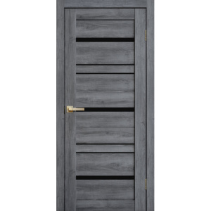 L13_dubstounvud3d_lacobel-655x655