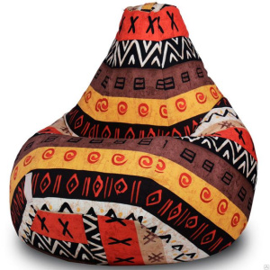 kreslo-meshok-xxl-zhakkard-artbs048-raznotsvetnyy-afrika-85kh85kh125__p296525d1_t1780109557_tydop_w1200_h1200_fwebp_s_dfb5a0f29831de1ad054427b330c32cc