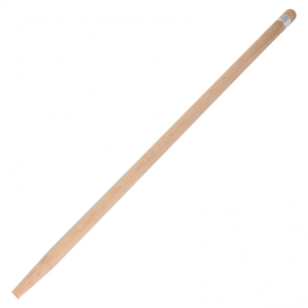 image_0