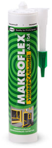 makroflex_ax104