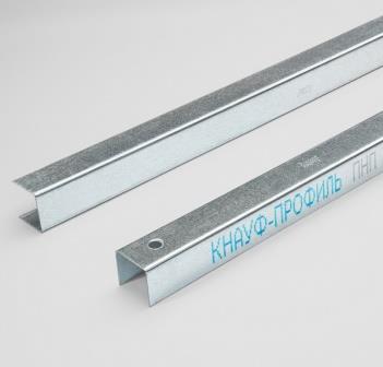 10218_PNP_3000_28_27_06_DSC00433