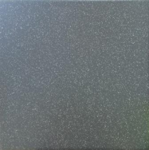 eac9a783ff3e2ff4d0cbe175988fb231