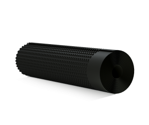plastgard