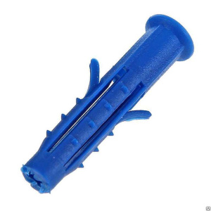 e8c1f1f2-1816-11ea-b618-98ded0008063_e8c1f1f3-1816-11ea-b618-98ded0008063