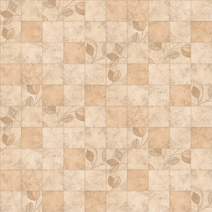 Сонет_272_Nl5IvbU