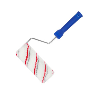 14235638539235141625522